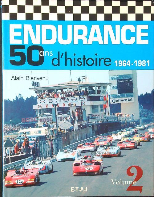 view cover of 