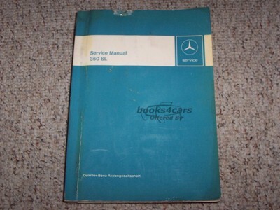 view cover of 