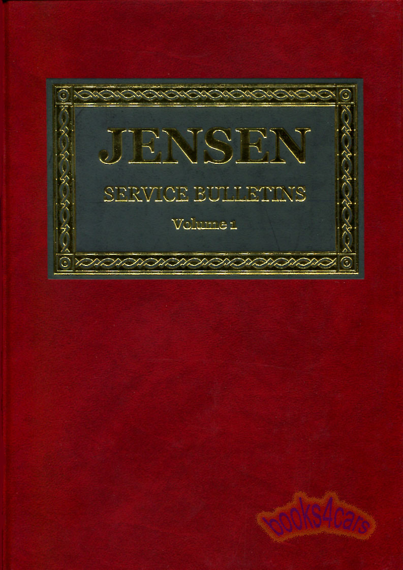view cover of 