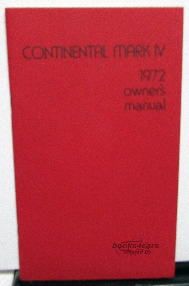 view cover of 