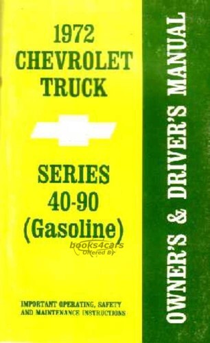 view cover of 