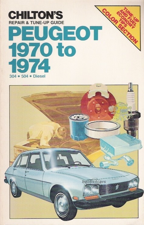 view cover of 