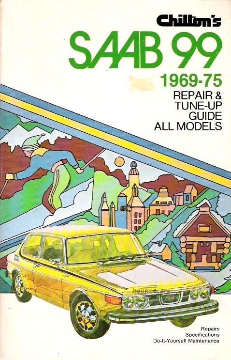 view cover of 