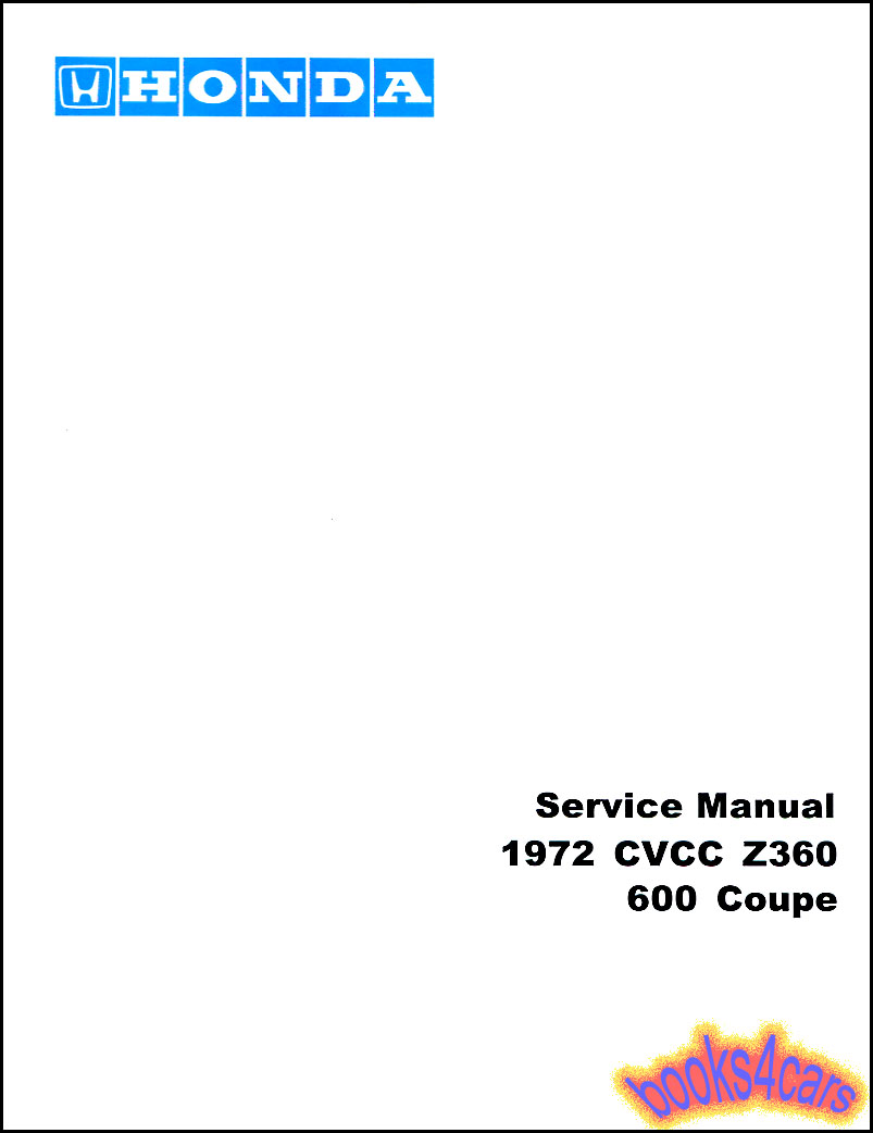 view cover of 