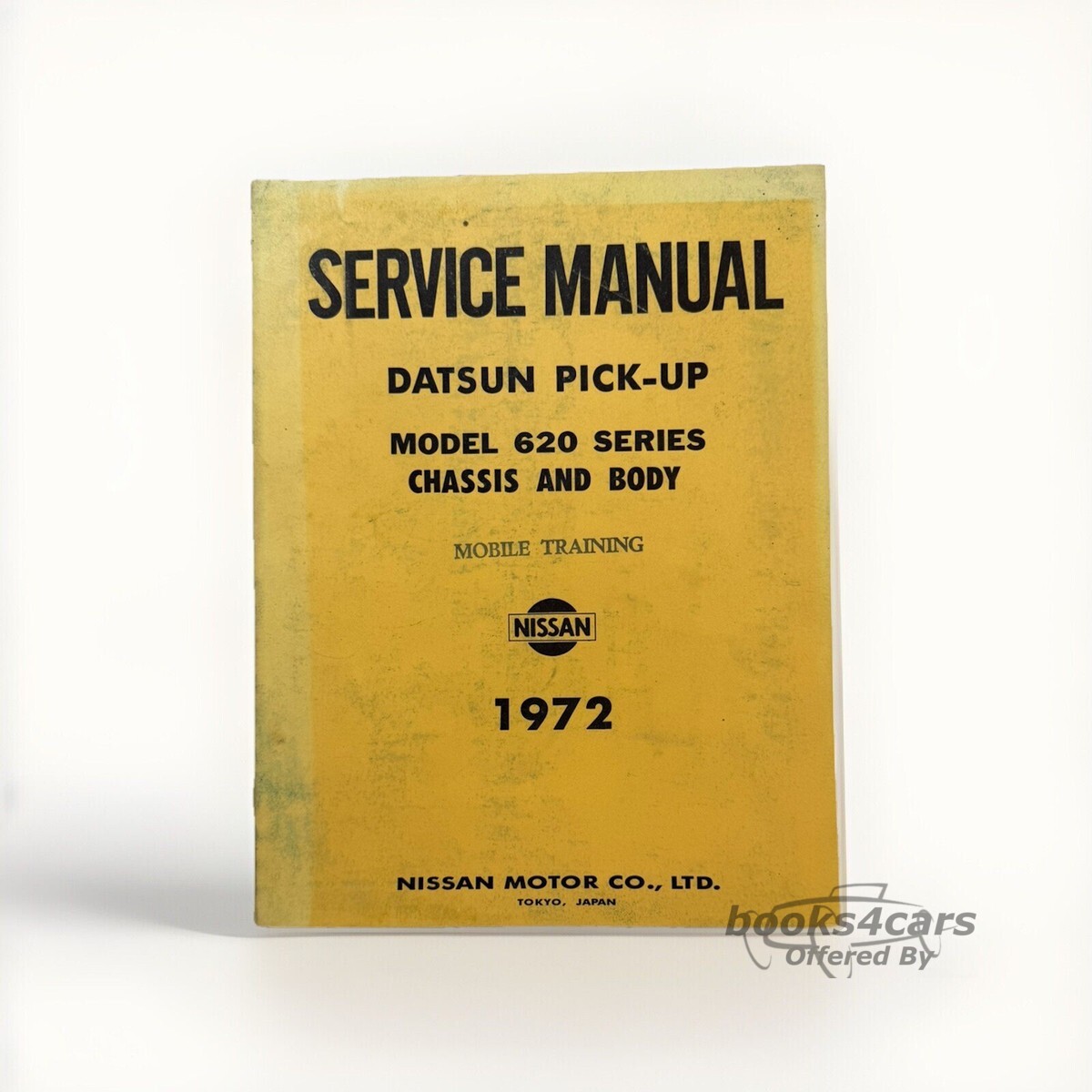 view cover of 