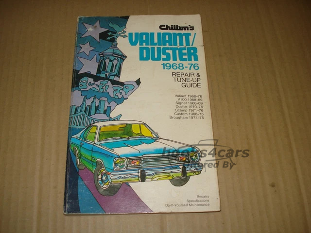 view cover of 