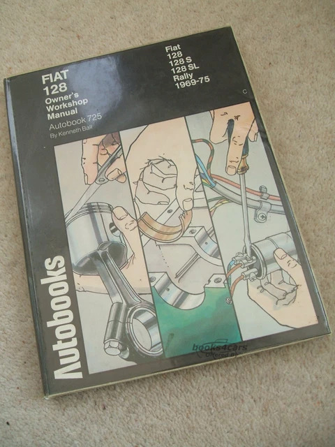 view cover of 
