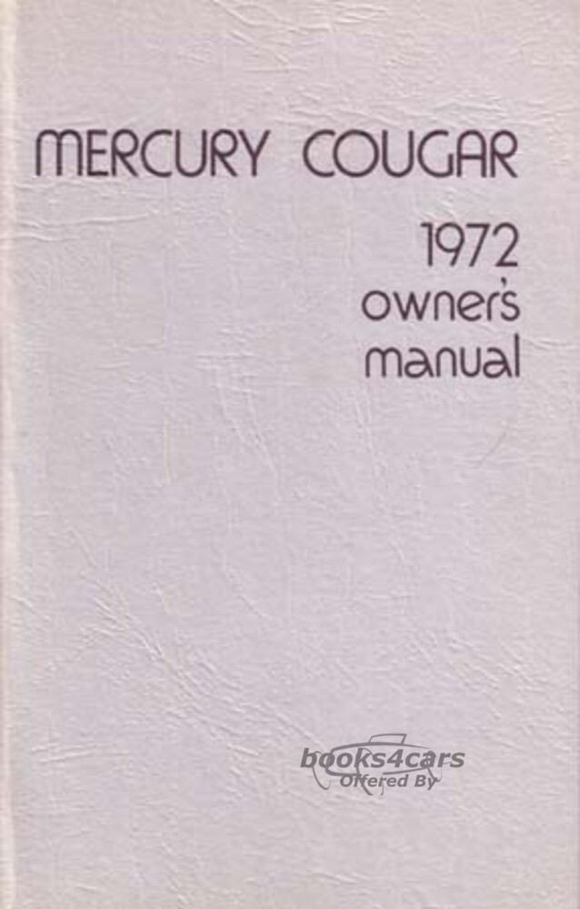 view cover of 