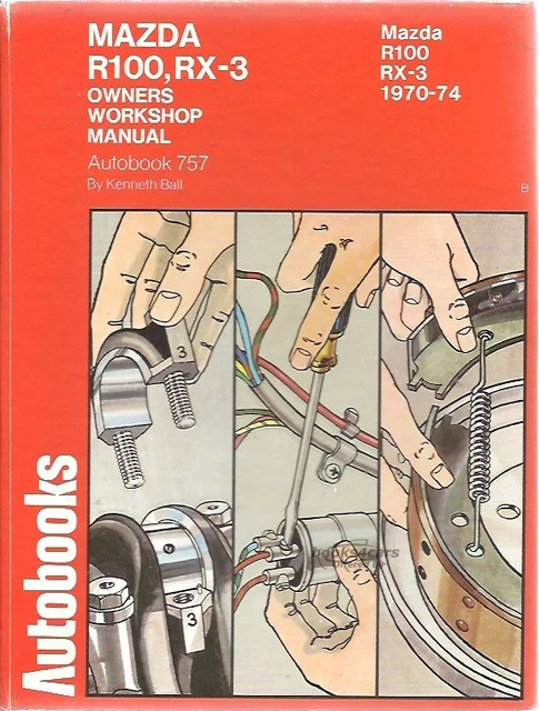 view cover of 