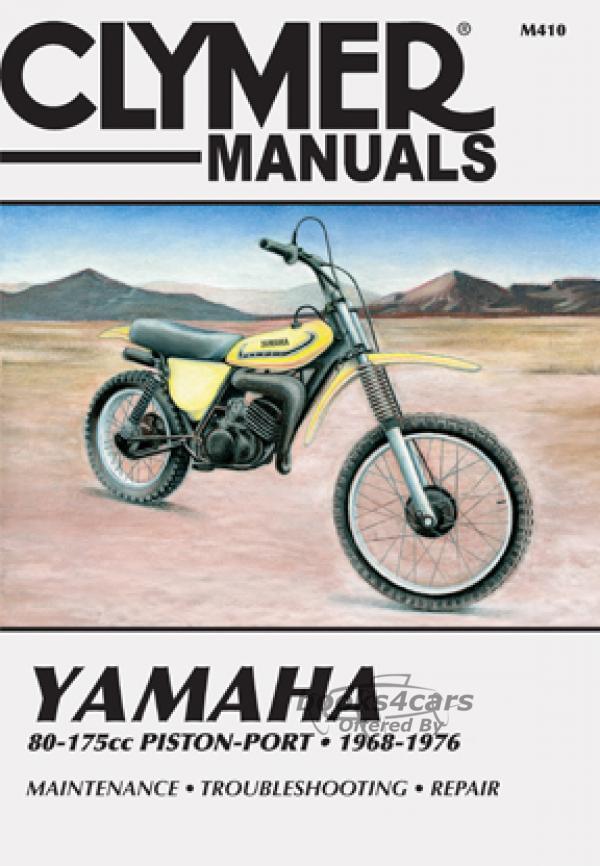 view cover of 