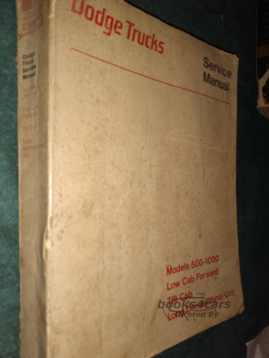 view cover of 