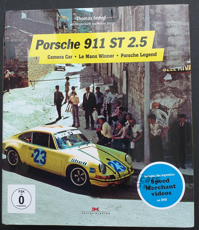 view cover of 