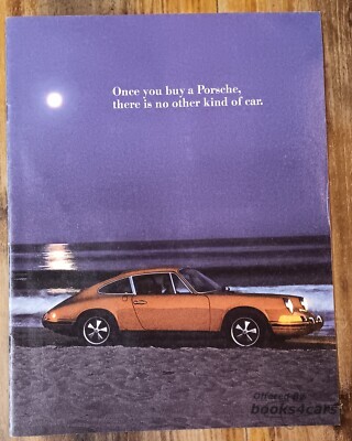 view cover of 