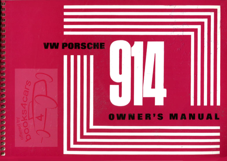 view cover of 