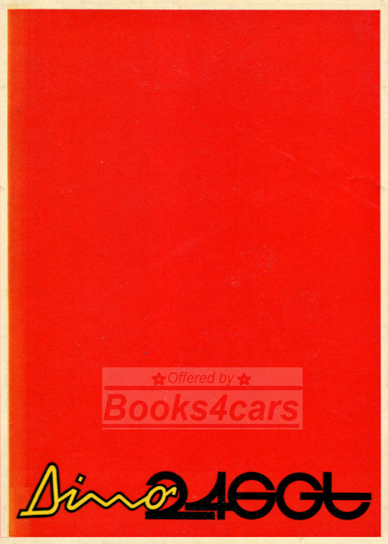 view cover of 