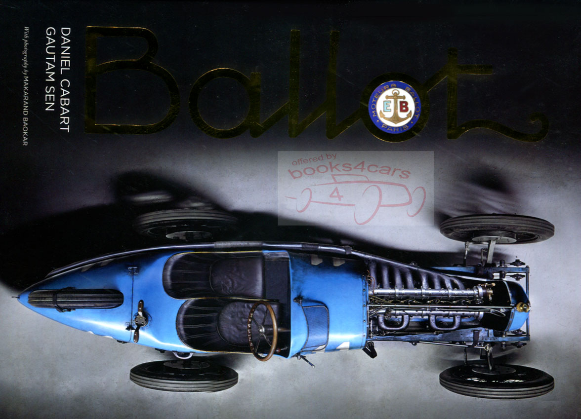 view cover of 
