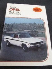 view cover of 