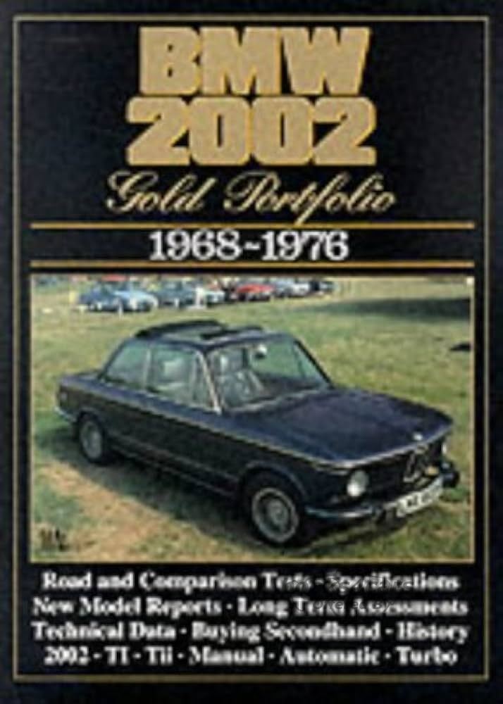 view cover of 