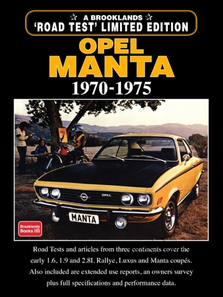 view cover of 