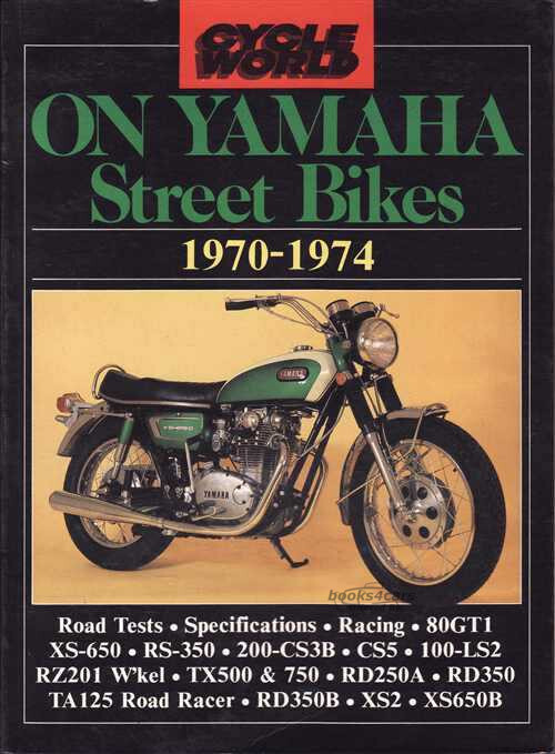 view cover of 