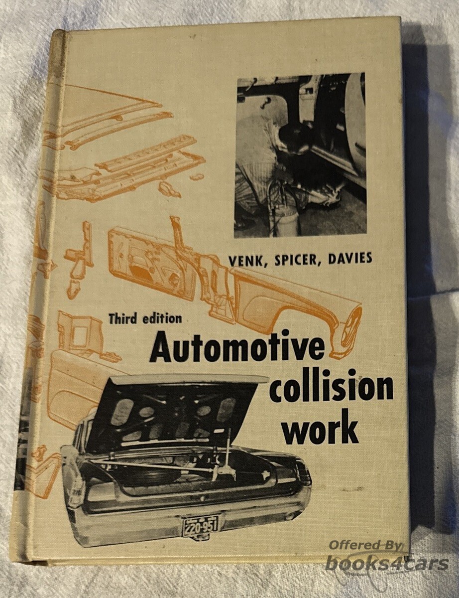 view cover of 