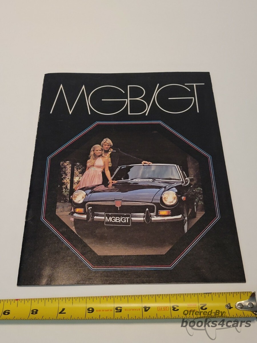 view cover of 