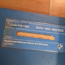 view cover of 