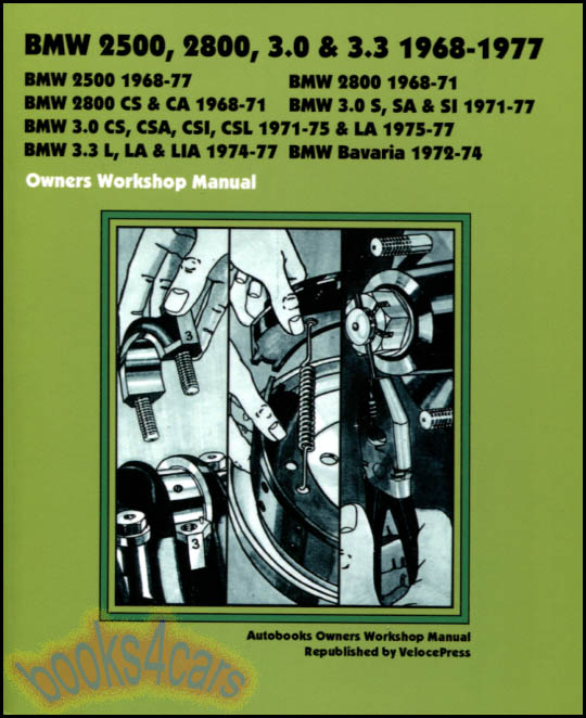 view cover of 