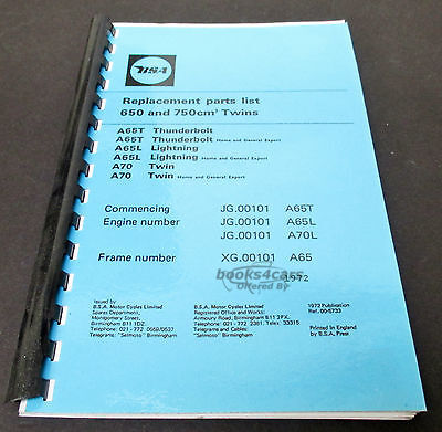 view cover of 