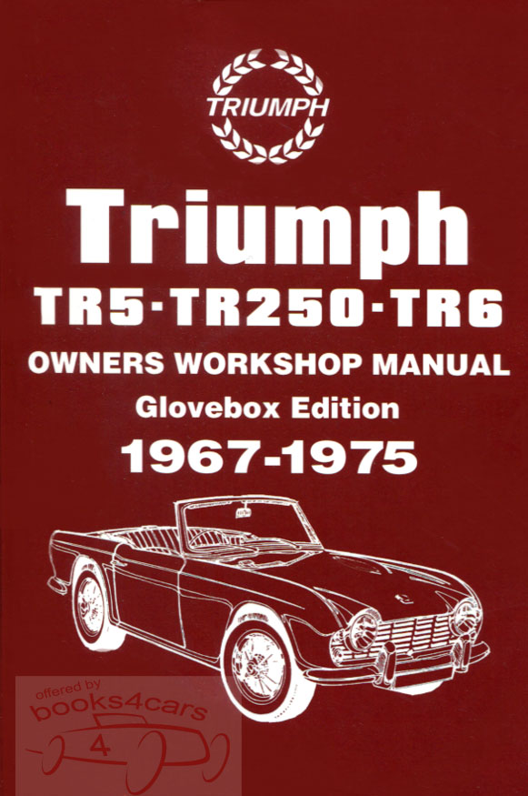 view cover of 