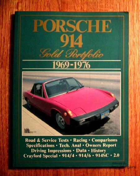 view cover of 