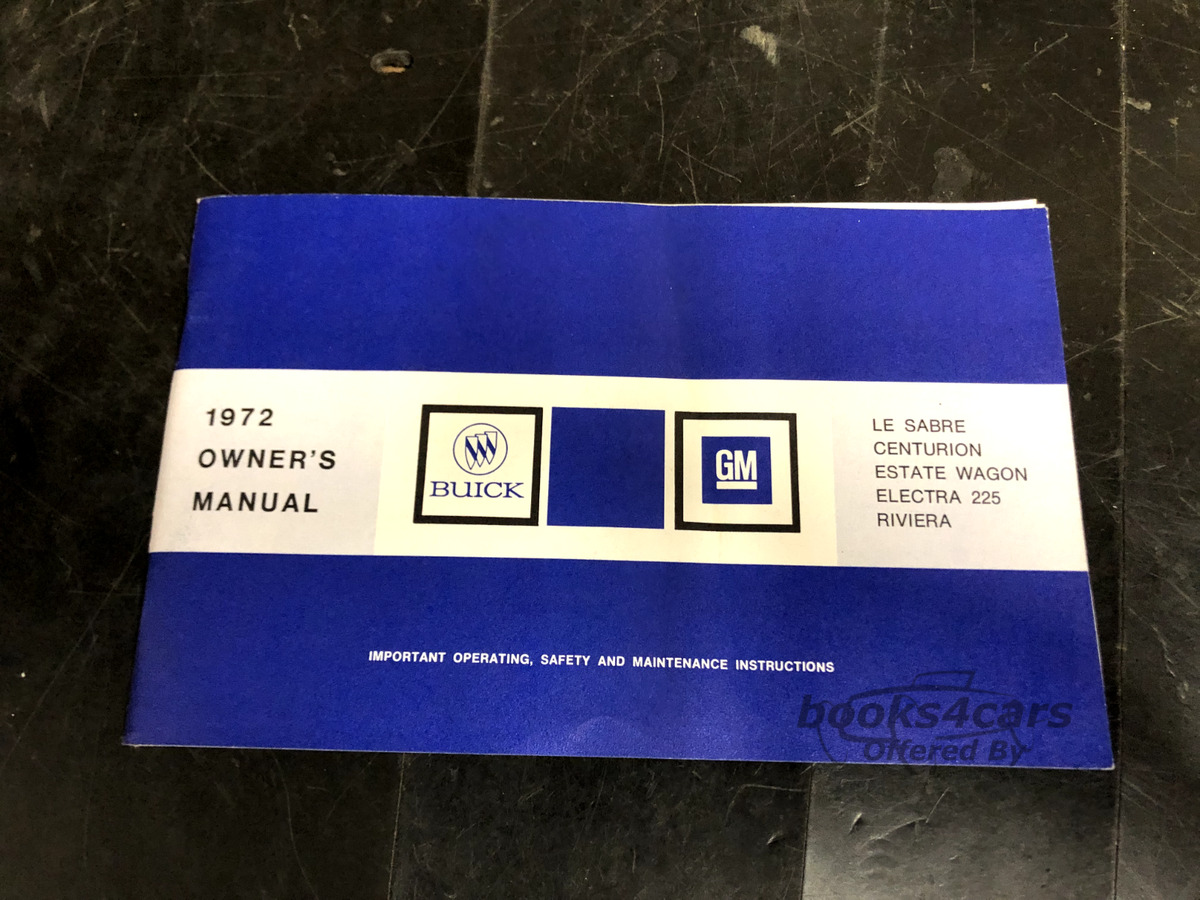 view cover of 