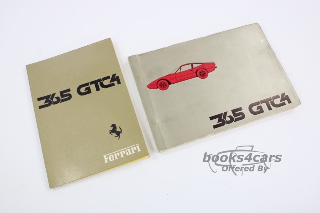 view cover of 
