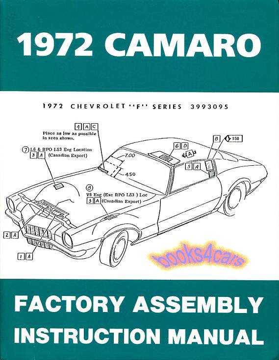 view cover of 