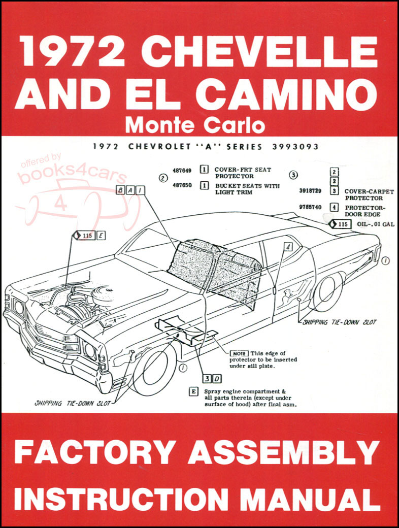 view cover of 