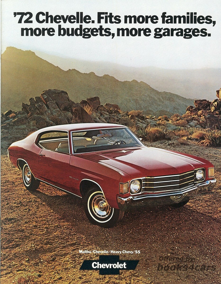 view cover of 