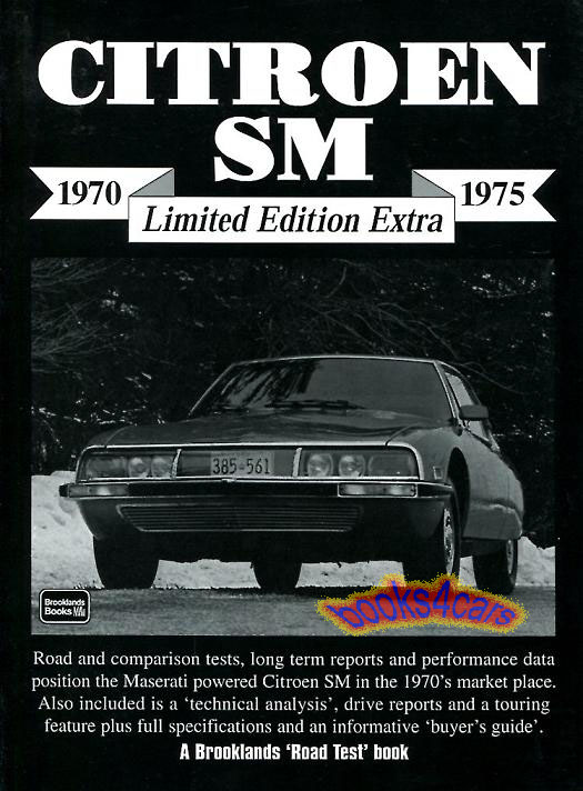 view cover of 