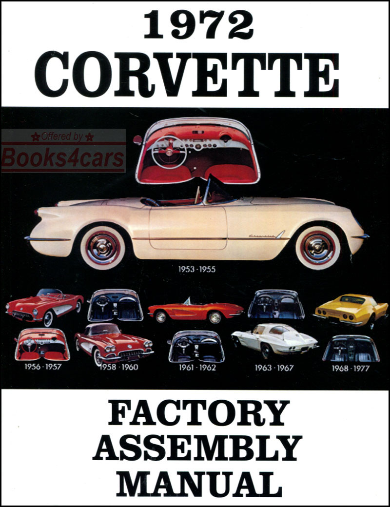 view cover of 