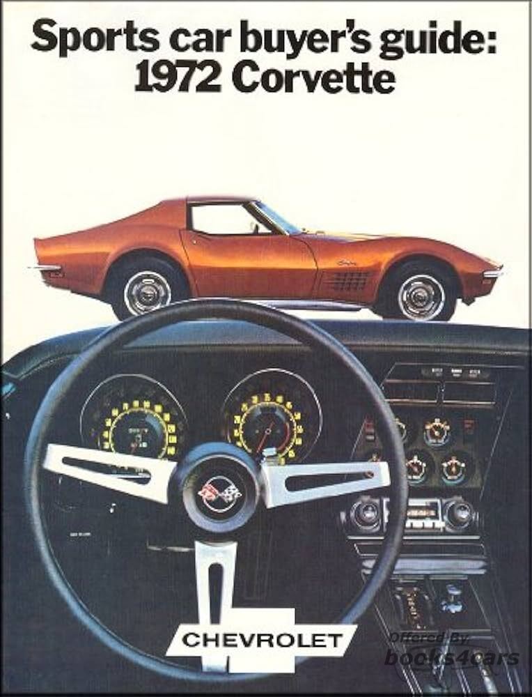 view cover of 