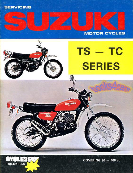 view cover of 