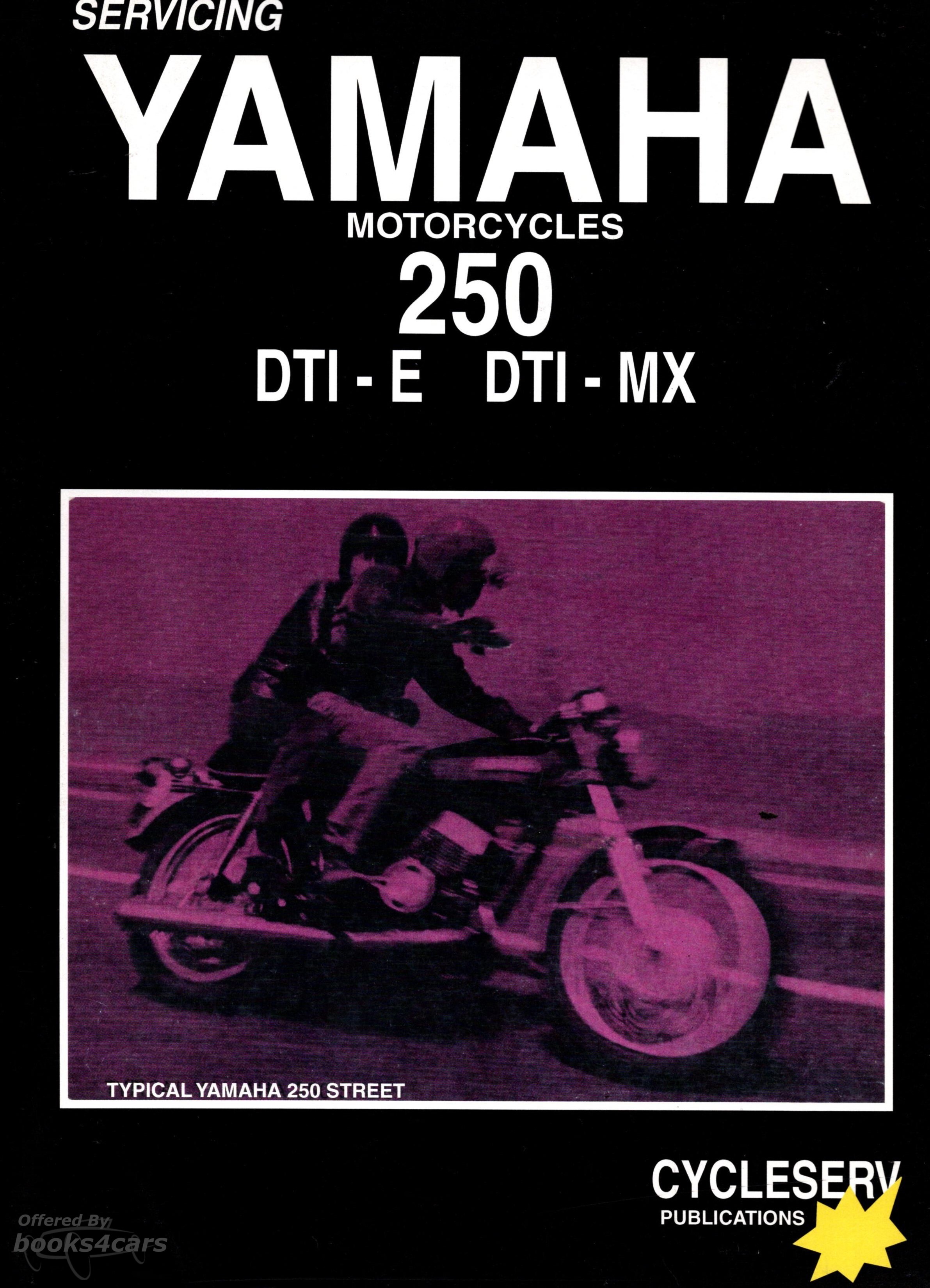 view cover of 