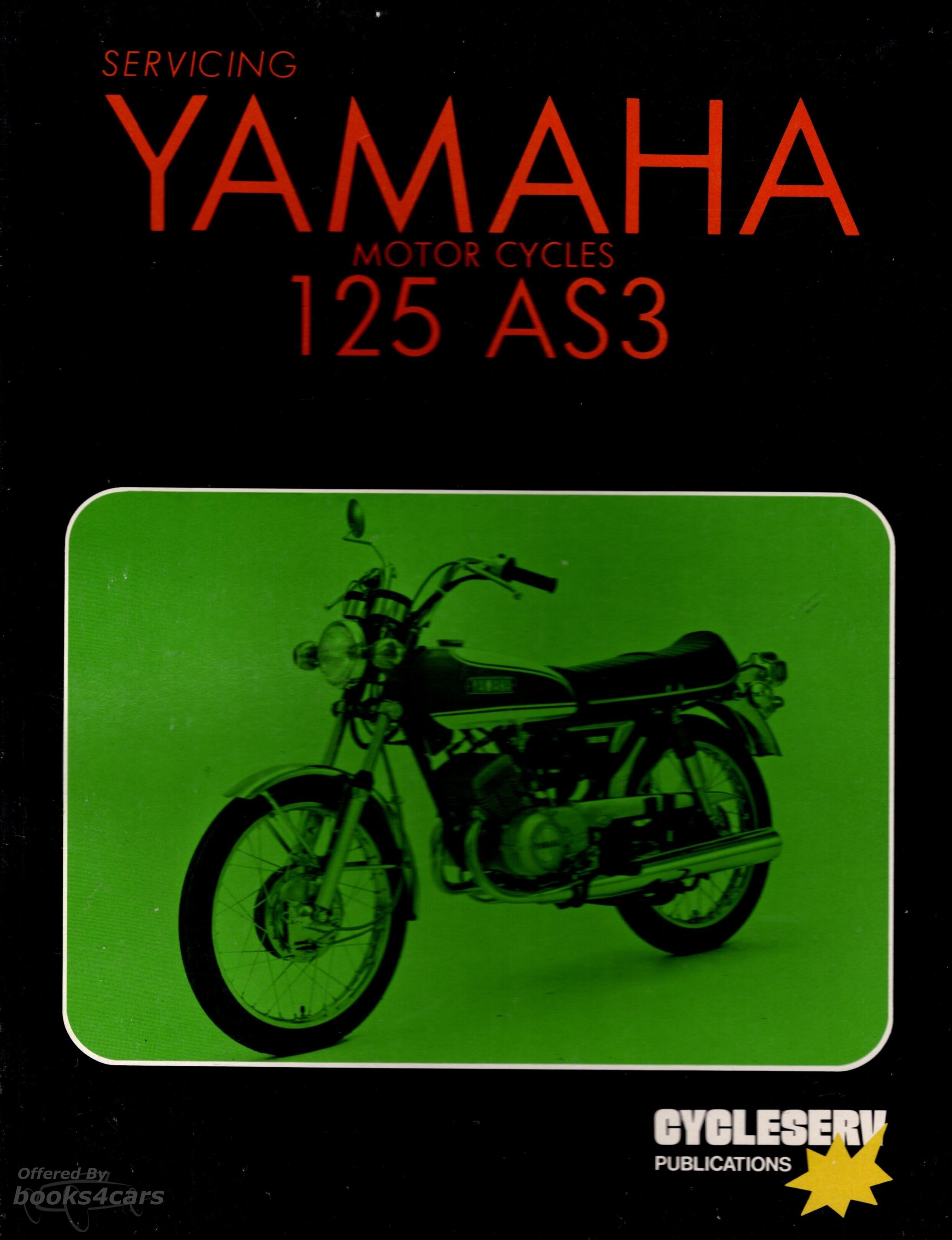 view cover of 