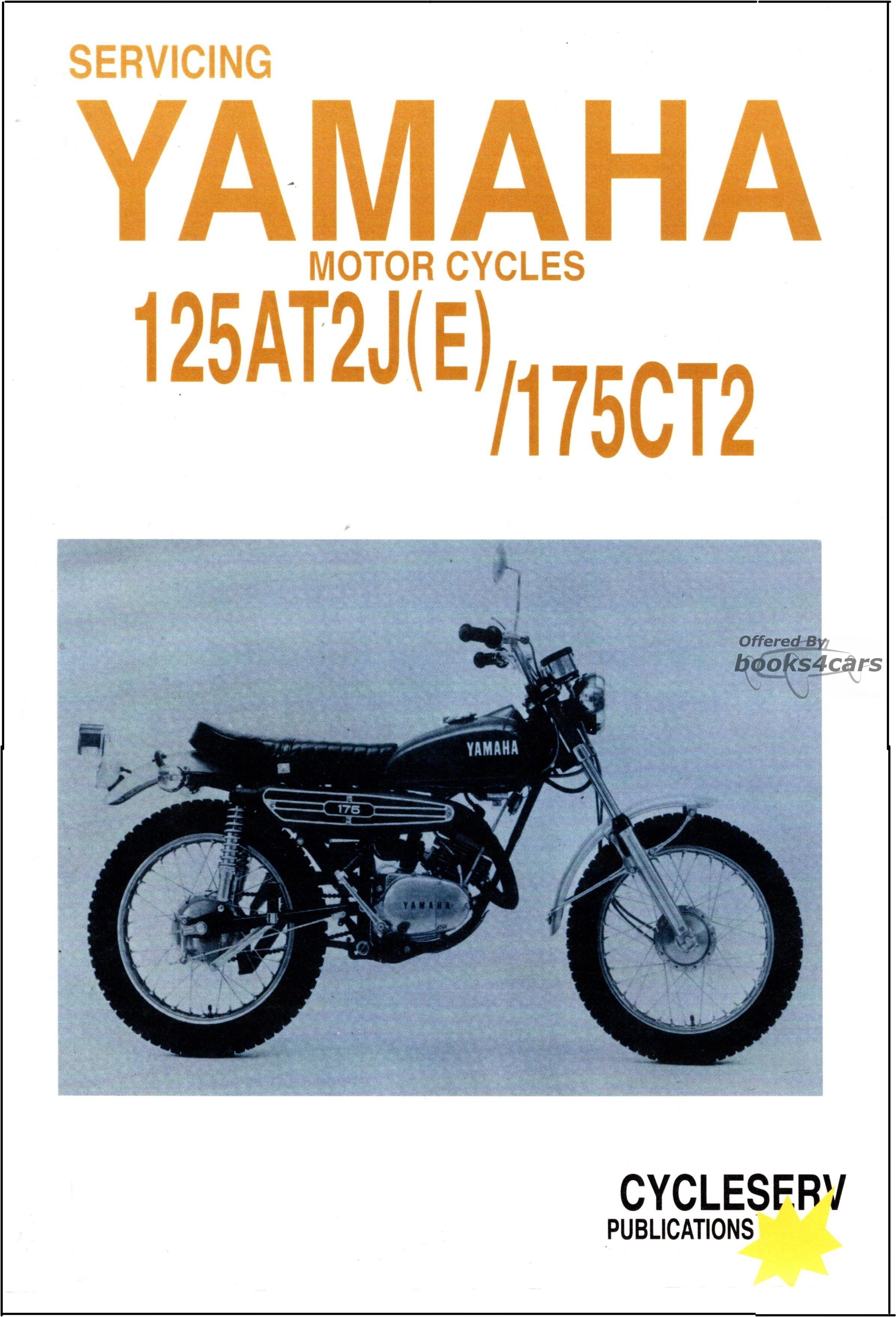 view cover of 