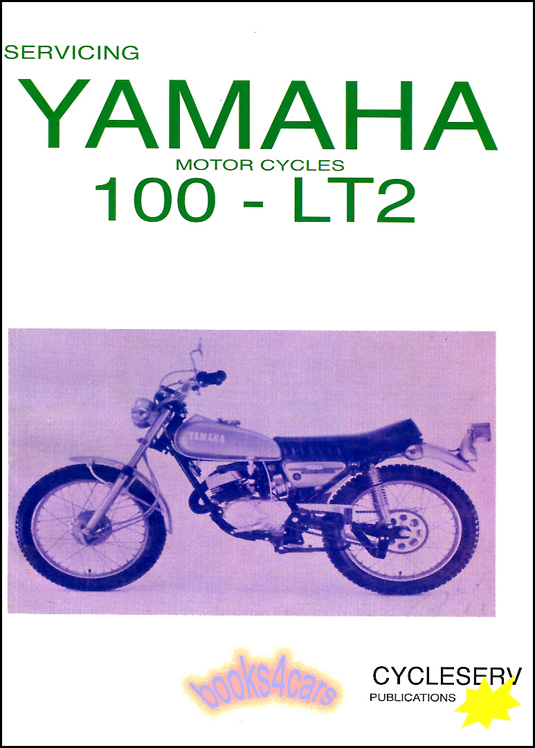 view cover of 