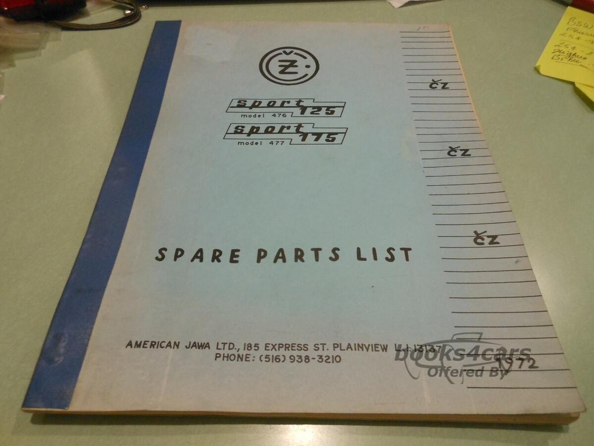 view cover of 