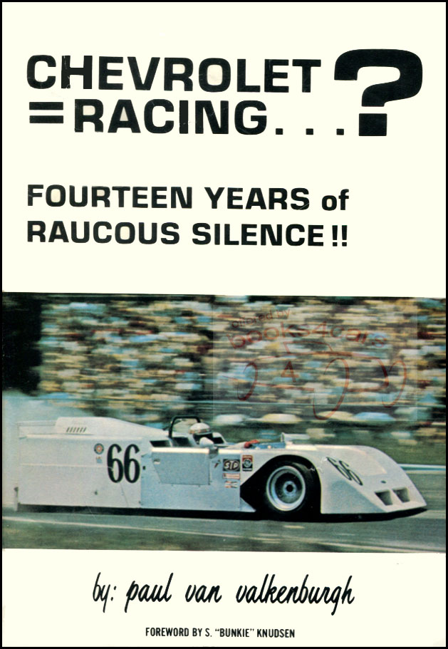 view cover of 