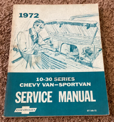 view cover of 