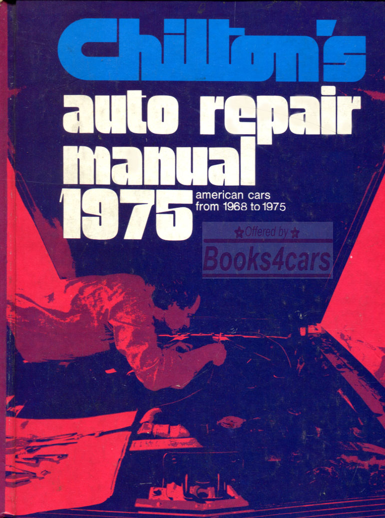 view cover of 