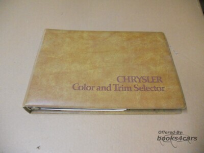 view cover of 