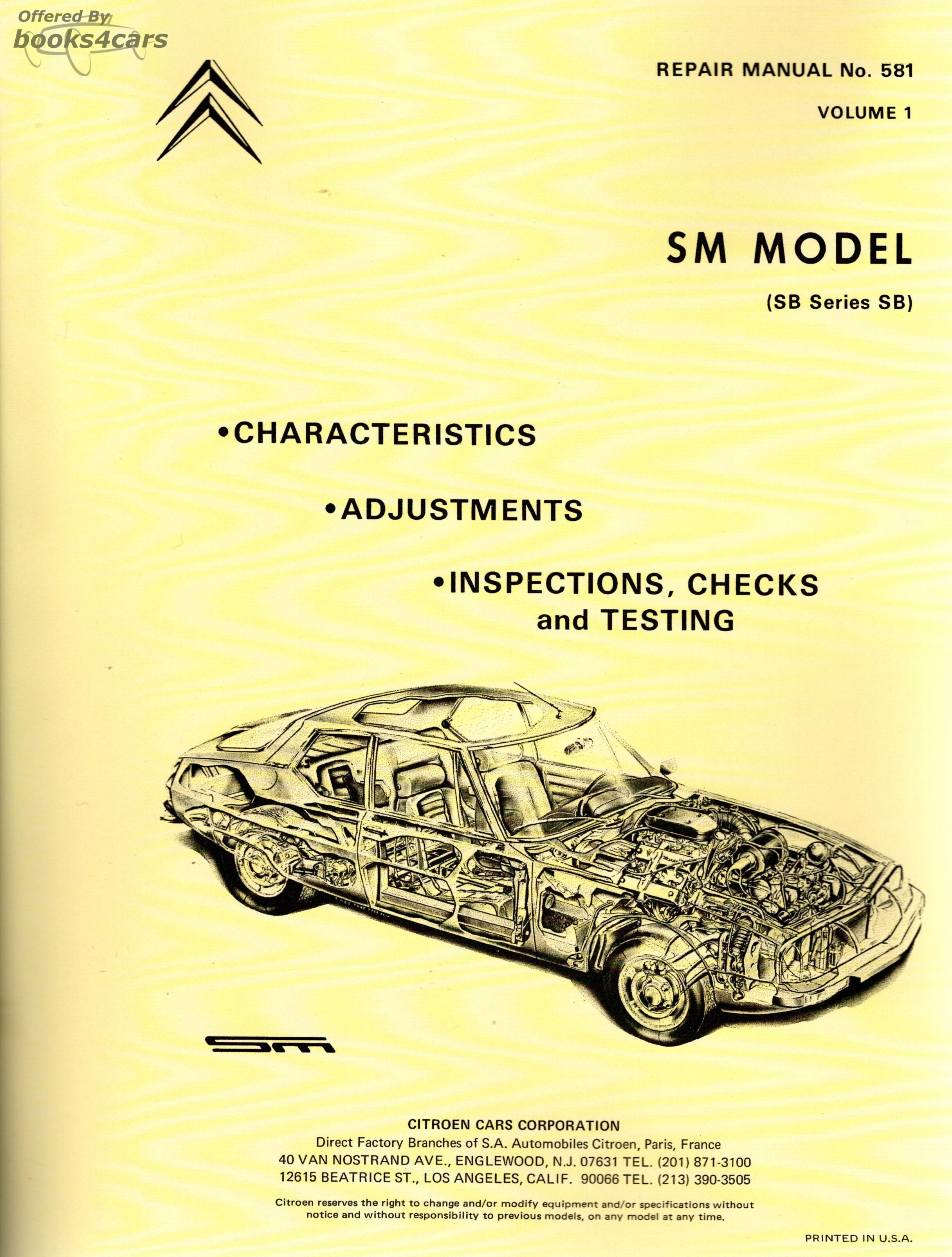 view cover of 